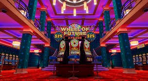 pak365 game Prize Feature Slots: Aapka Account mein Real Payouts