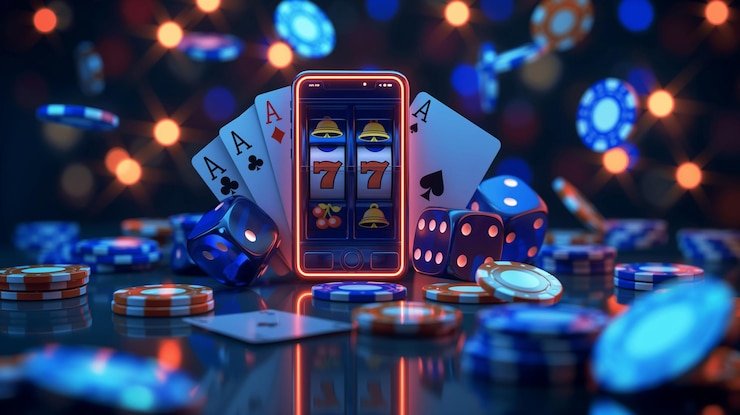 pak365 game Table rules