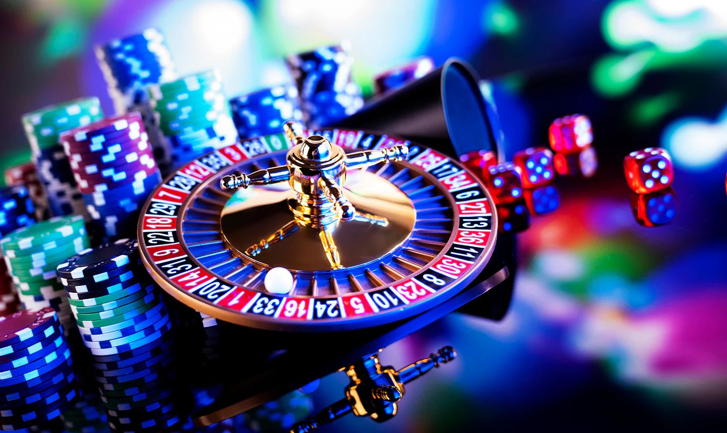 pak365 game Slot rooms