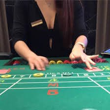 pak365 game Madad center